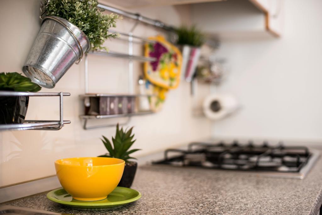 Rox Central Apartments Тимишоара Екстериор снимка